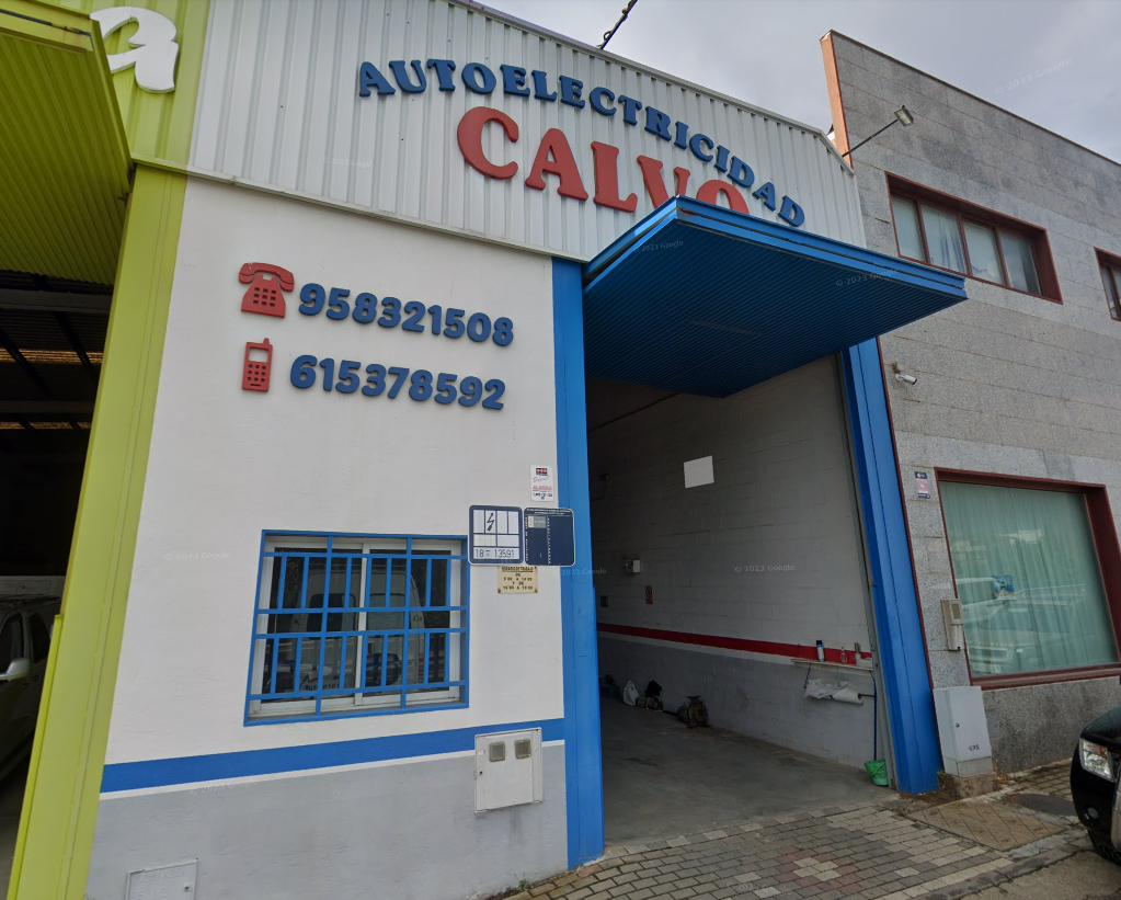 autoelectricidad-calvo